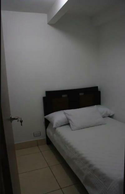 Apartamento Hermoso Y Moderno Apartamento En *
