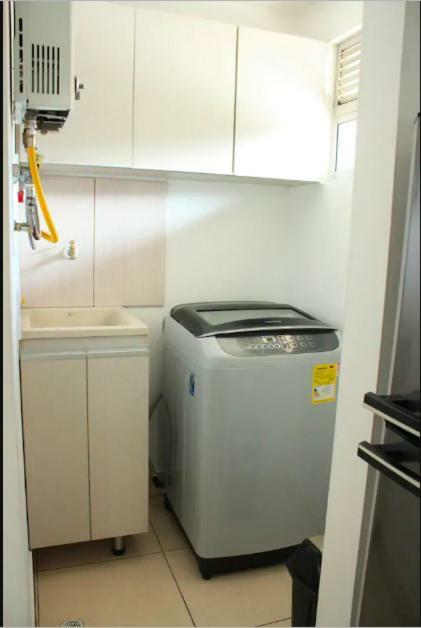 Hermoso Y Moderno Apartamento En Apartamento