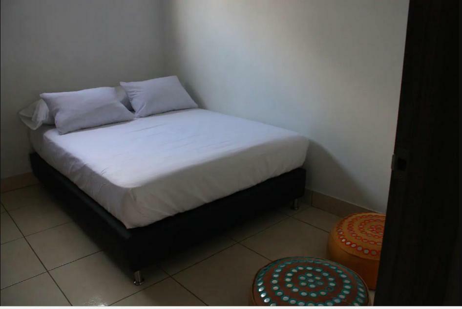 Hermoso Y Moderno Apartamento En * Medellín