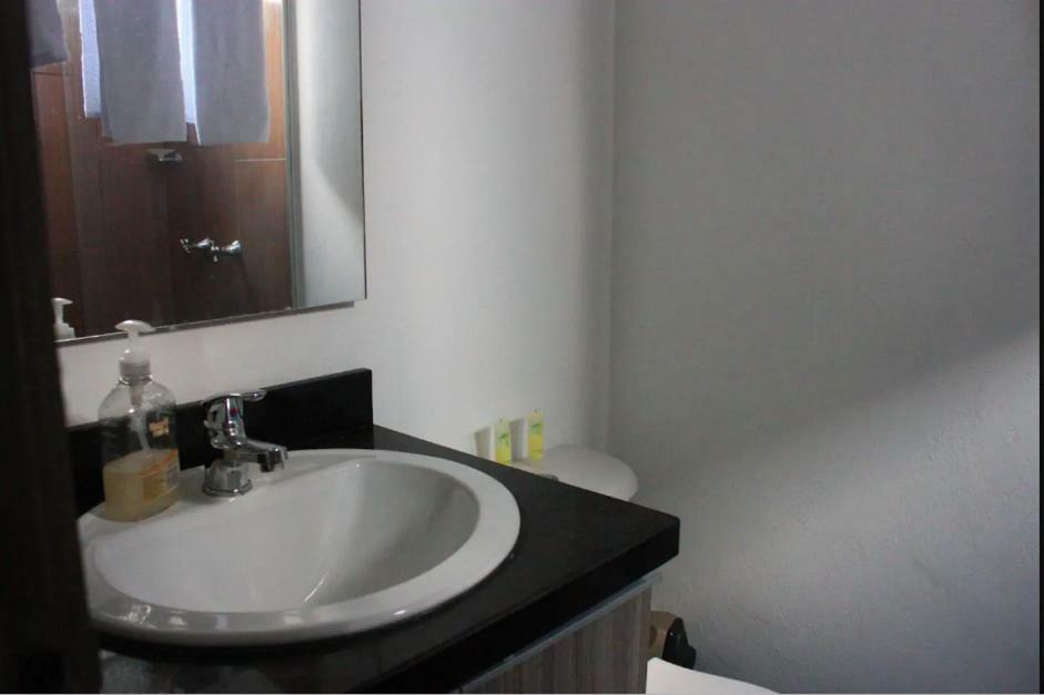 Apartamento Hermoso Y Moderno Apartamento En *