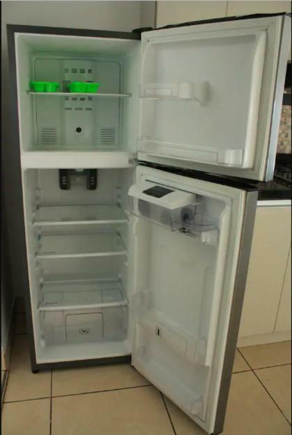 Apartamento Hermoso Y Moderno Apartamento En