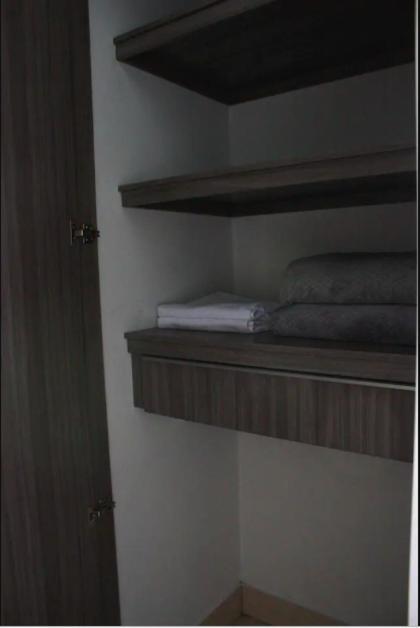 Hermoso Y Moderno Apartamento En Apartamento