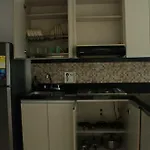 Hermoso y Moderno Apartamento en Medellin