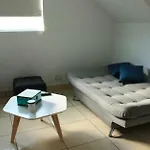 Hermoso Y Moderno Apartamento En Medellin