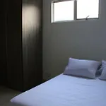 Hermoso Y Moderno Apartamento En Medellin
