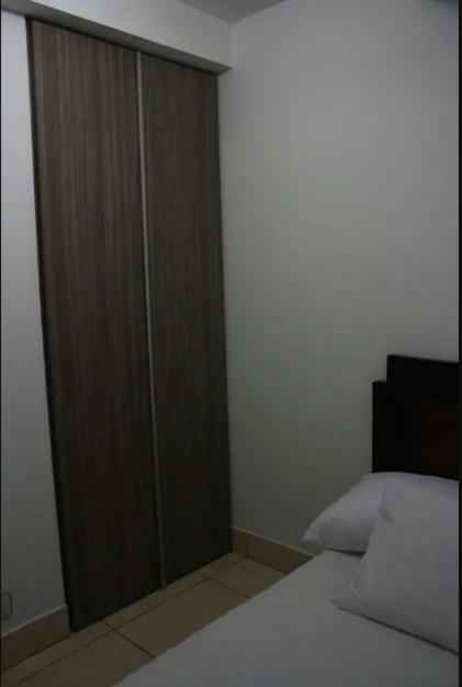 Hermoso Y Moderno Apartamento En Medellin