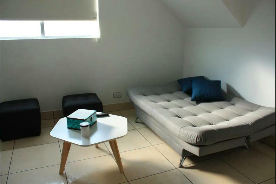 Apartment Hermoso Y Moderno Apartamento En Medellin