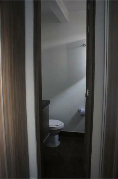 Apartment Hermoso Y Moderno Apartamento En Medellin