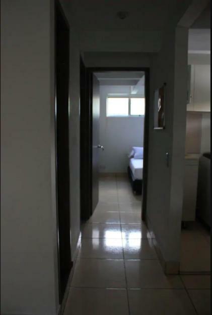 Hermoso Y Moderno Apartamento En Apartment