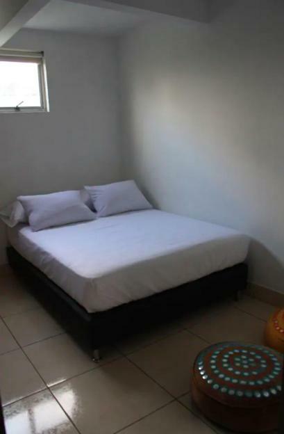 Hermoso Y Moderno Apartamento En Apartment
