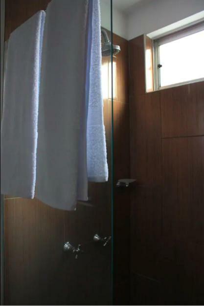 Hermoso Y Moderno Apartamento En Medellin