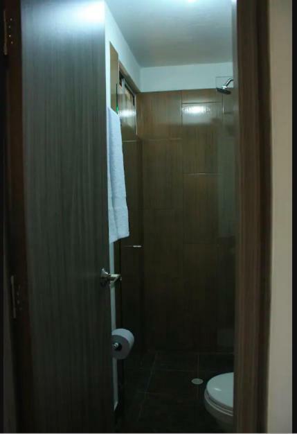 Apartment Hermoso Y Moderno Apartamento En Medellin