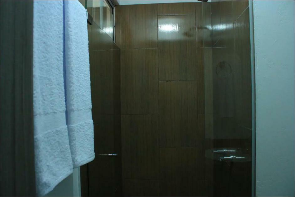 Hermoso Y Moderno Apartamento En