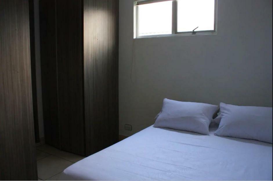 Hermoso Y Moderno Apartamento En Apartment *